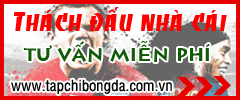 Tạp chí bóng đá Tạp chí bóng đá