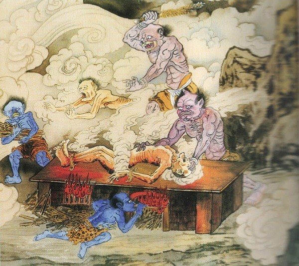 Các loại Các loại