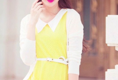 a3_copy
