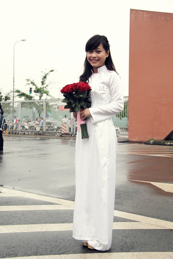 linh 2