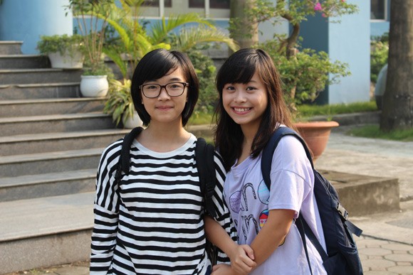 linh 4
