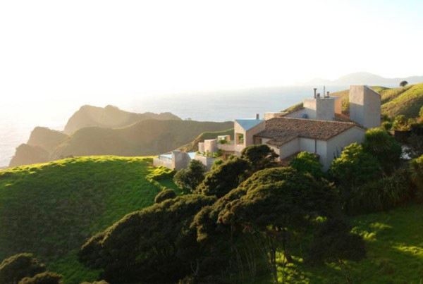 New Zealand luôn nằm trong top những quốc gia thân thiện nhất thế giới Thăm đất nước văn minh nhất thế giới