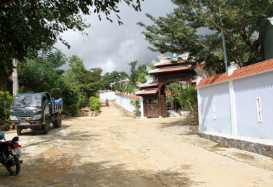 biet thu