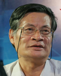 NguyenQuangA-200.jpg NguyenQuangA-200.jpg