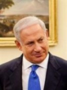 Israel đề xuất đối thoại về khu định cư Do Thái