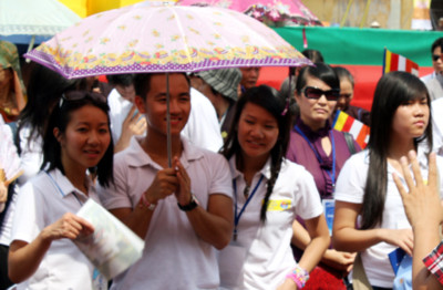 thang long 2