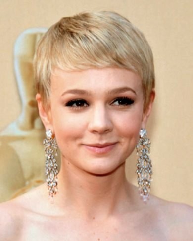 1716481608_Carey_Mulligan_20Kevin_20Mazur_20WireImage