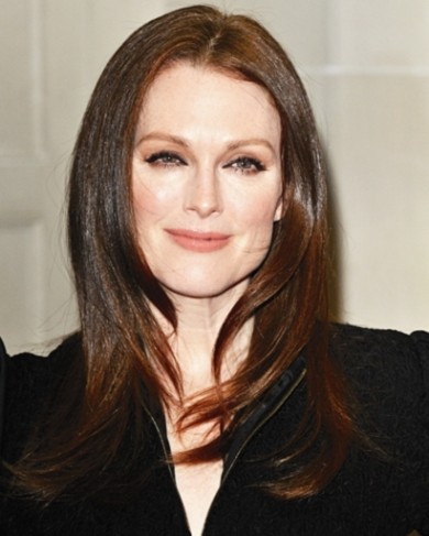 40337435_Julianne_Moore_20Dominique_20Charriau_20WireImage