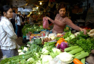 500 mặt hàng tăng giá