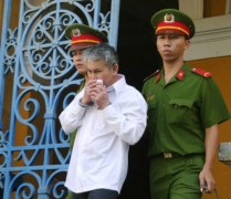 “Anh Khỏe chỉ đạo nên... ký đại”