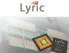 Chip xác suất của Lyric tăng đáng kể hiệu năng máy tính