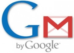 Có thể đăng nhập nhiều TK Gmail cùng một lúc