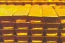 Giá vàng và USD đứng ở mức cao