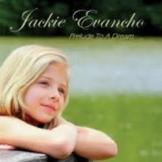 Tài năng nước Mỹ - Jackie Avancho