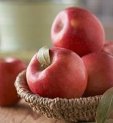 “Khắc tinh” của bệnh tiểu đường