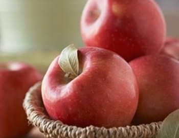 “Khắc tinh” của bệnh tiểu đường