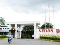 Tẩy chay Vedan - tín hiệu tích cực
