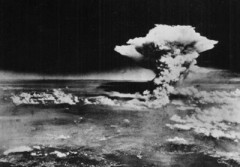 Bí ẩn về “thảm họa hạt nhân” 5000 năm