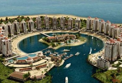 Công bố nước giàu, nghèo nhất thế giới