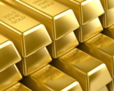 Giá vàng trong nước “nóng” hơn giá vàng thế giới