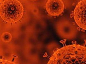 Giải mã được cơ chế kháng thuốc của virus HIV-1