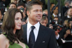 Jolie - Pitt tậu nhà 40 triệu USD ở Ý