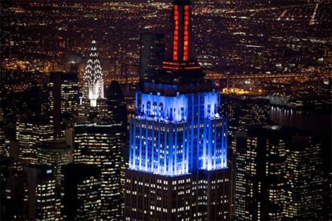 ny5