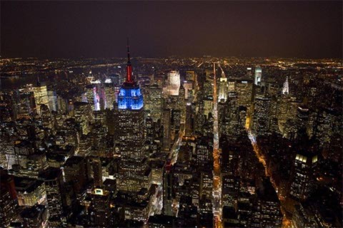 ny1
