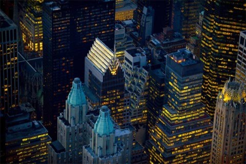 ny4