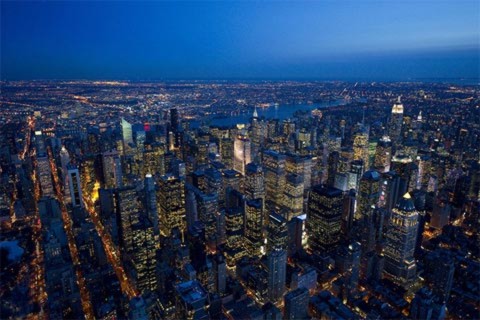 ny6