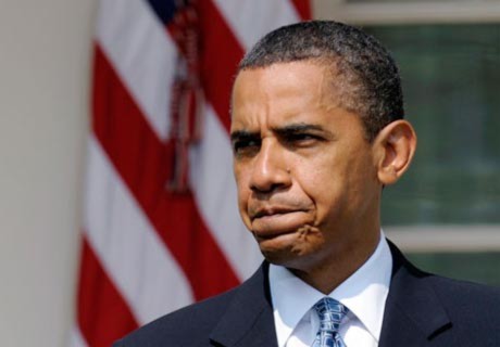 obama