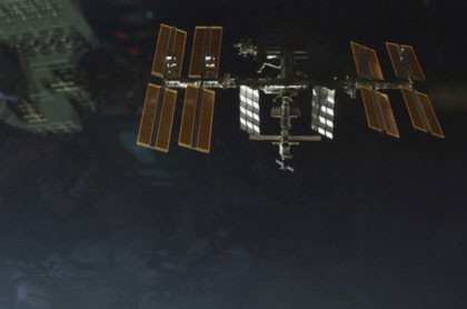 EndeavourReuveISS1420ok