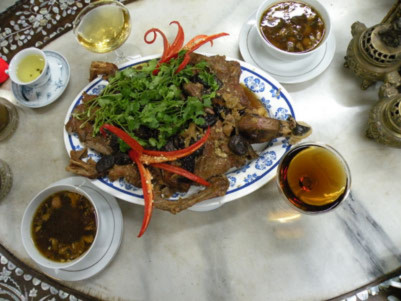 Vit-chun-tuong-1