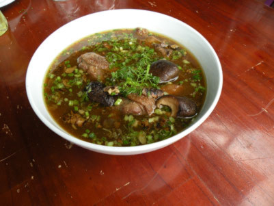 Vit-chun-tuong-2