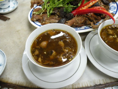 Vit-chun-tuong-3