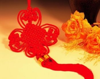 Knot2