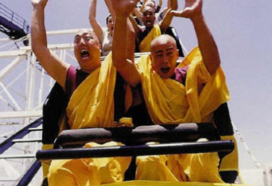roller_coaster