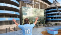 Đa chiều dư luận về tương lai của Wayne Rooney