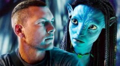 Avatar phần 2 sẽ ra mắt vào năm 2014