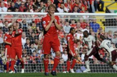 BẢN TIN BÓNG ĐÁ 15/10: Platini tin tưởng vào thành công của Euro 2012