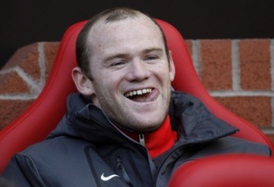 BẢN TIN BÓNG ĐÁ 25/10: Muốn Rooney? Hãy bỏ ra 30 triệu bảng