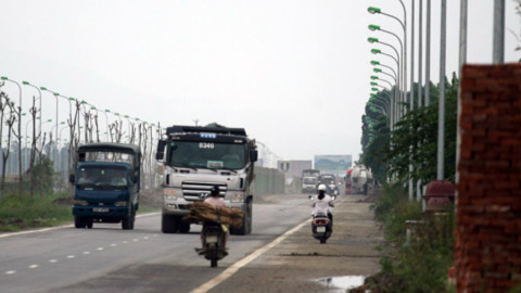 Cảnh 