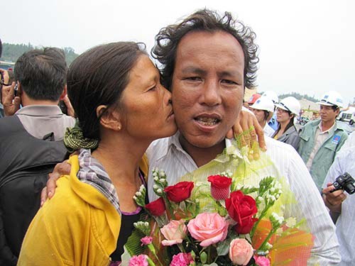 9 ngu dan 2 9 ngu dan 2