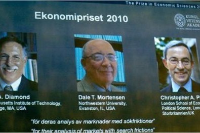 AFP-nobel-480