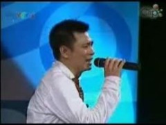 Giờ thì anh hứa để làm gì-Gala cười