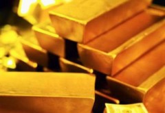 Kinh tế thế giới lo ngại Hàn Quốc mua vàng