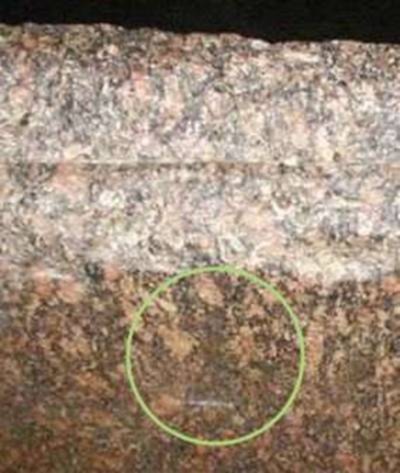 Kỹ thuật cơ khí siêu đẳng thời thượng cổ (Kỳ 5) - Tin180.com (Ảnh 7)