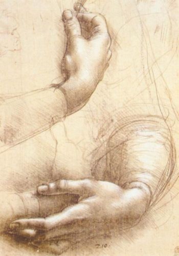 Leonardo2
