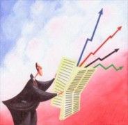 Luật chứng khoán, kỳ vọng vào Quốc hội