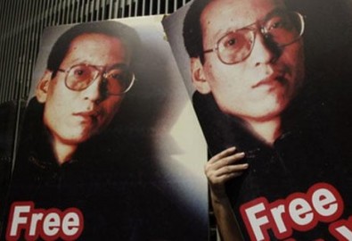 free_xiaobo-Main